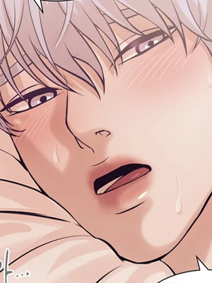 贝壳少年 截图1